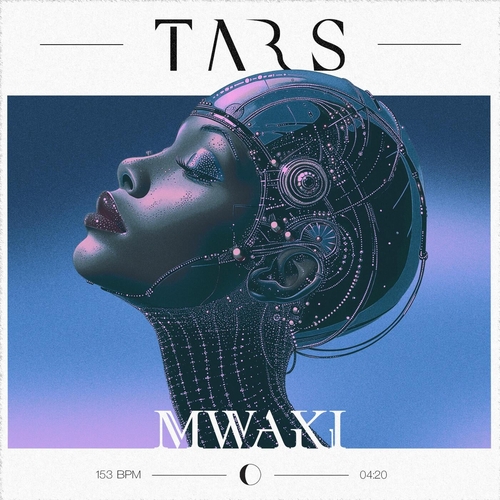 TarS - Mwaki [198085623402]